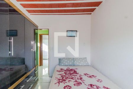 Casa à venda com 274m², 4 quartos e 4 vagas