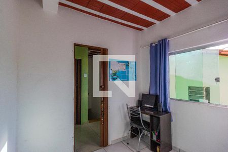 Casa à venda com 274m², 4 quartos e 4 vagas