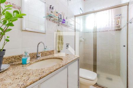 Casa à venda com 274m², 4 quartos e 4 vagas