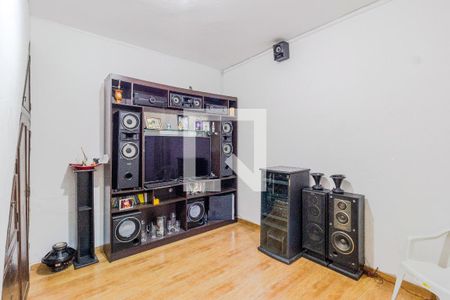 Casa à venda com 4 quartos, 274m² em Conjunto Lagoa, Belo Horizonte