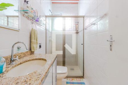 Casa à venda com 274m², 4 quartos e 4 vagas