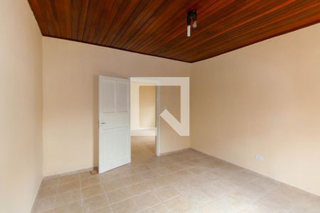Quarto de casa para alugar com 1 quarto, 80m² em Vila Celeste, São Paulo
