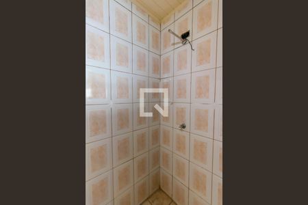 Casa para alugar com 80m², 1 quarto e 1 vagaBanheiro