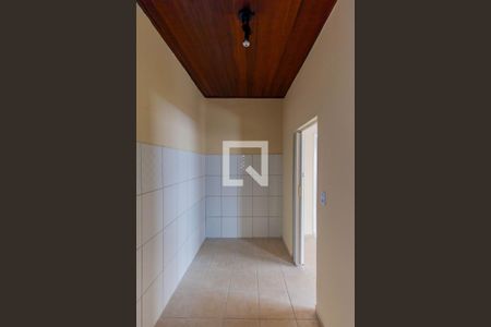 Casa para alugar com 80m², 1 quarto e 1 vagaQuarto 2