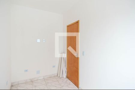 Apartamento para alugar com 48m², 2 quartos e sem vaga Apartamento para alugar com 48m², 2 quartos e sem vagaQuarto 2