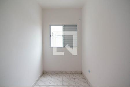 Apartamento para alugar com 48m², 2 quartos e sem vaga Apartamento para alugar com 48m², 2 quartos e sem vagaQuarto 2