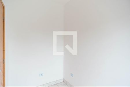 Quarto 1 de apartamento para alugar com 2 quartos, 48m² em Jardim das Gracas, São Paulo