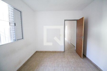 Casa para alugar com 80m², 2 quartos e 1 vagaQuarto 2