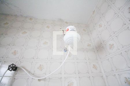Casa para alugar com 80m², 2 quartos e 1 vagaBanheiro