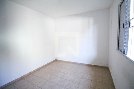 Casa para alugar com 80m², 2 quartos e 1 vagaQuarto 2
