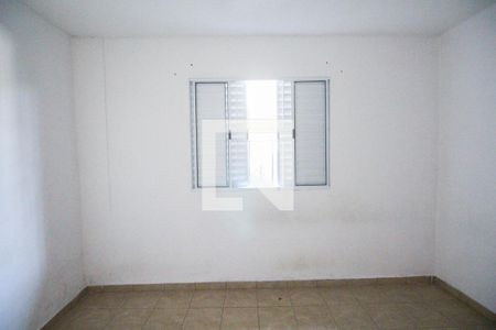 Casa para alugar com 80m², 2 quartos e 1 vagaQuarto 2