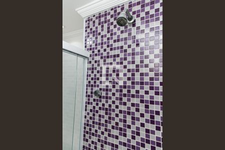 Apartamento à venda com 45m², 2 quartos e 1 vaga Apartamento à venda com 45m², 2 quartos e 1 vagaBanheiro