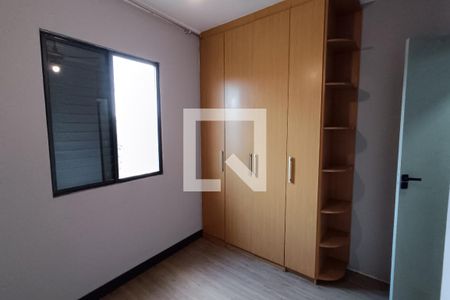 Quarto 1 de apartamento para alugar com 3 quartos, 90m² em Vila Gabriel, Sorocaba