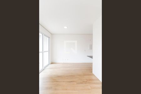 Studio para alugar com 32m², 1 quarto e 1 vagaQuarto