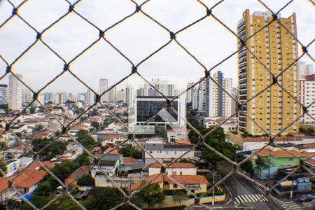 Apartamento para alugar com 65m², 2 quartos e 2 vagas Apartamento para alugar com 65m², 2 quartos e 2 vagasVista do Quarto 1