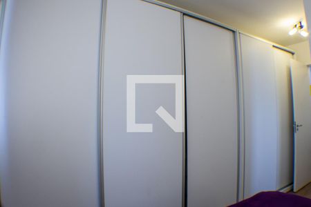 Apartamento para alugar com 65m², 2 quartos e 2 vagas Apartamento para alugar com 65m², 2 quartos e 2 vagasQuarto 2