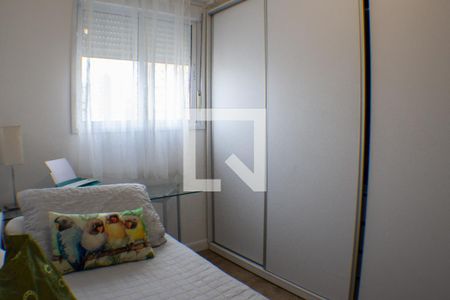 Apartamento para alugar com 65m², 2 quartos e 2 vagas Apartamento para alugar com 65m², 2 quartos e 2 vagasQuarto 1