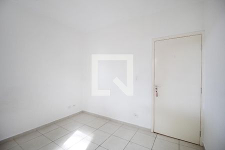 Quarto 1 de apartamento para alugar com 2 quartos, 57m² em Jardim Vera Cruz, Sorocaba