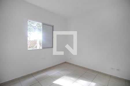 Quarto 1 de apartamento para alugar com 2 quartos, 57m² em Jardim Vera Cruz, Sorocaba