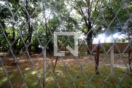 Apartamento para alugar com 57m², 2 quartos e 1 vagaVista do Quarto 2