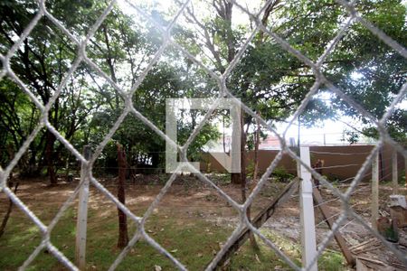 Vista do Quarto 1 de apartamento para alugar com 2 quartos, 57m² em Jardim Vera Cruz, Sorocaba
