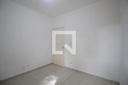 Quarto 2 de apartamento para alugar com 2 quartos, 57m² em Jardim Vera Cruz, Sorocaba