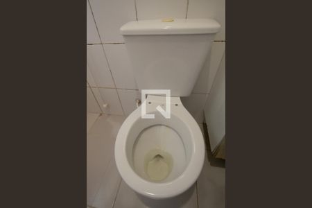 Apartamento para alugar com 57m², 2 quartos e 1 vagaBanheiro