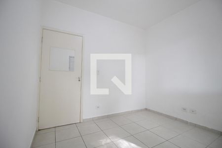 Quarto 2 de apartamento para alugar com 2 quartos, 57m² em Jardim Vera Cruz, Sorocaba