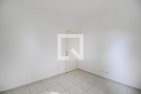Quarto 1 de apartamento para alugar com 2 quartos, 57m² em Jardim Vera Cruz, Sorocaba
