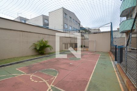 Apartamento à venda com 91m², 3 quartos e 2 vagas Apartamento à venda com 91m², 3 quartos e 2 vagasÁrea comum