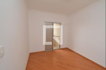 Quarto 1 de apartamento à venda com 3 quartos, 91m² em Vila Augusta, Guarulhos