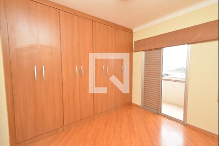 Apartamento à venda com 91m², 3 quartos e 2 vagas Apartamento à venda com 91m², 3 quartos e 2 vagasQUARTO 3