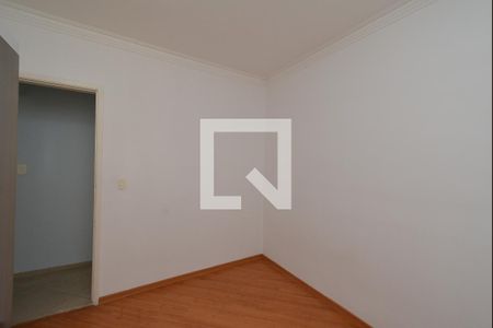 Apartamento à venda com 91m², 3 quartos e 2 vagas Apartamento à venda com 91m², 3 quartos e 2 vagasQuarto 2