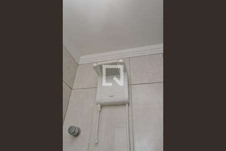 Apartamento à venda com 91m², 3 quartos e 2 vagas Apartamento à venda com 91m², 3 quartos e 2 vagasBanheiro da Suíte