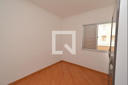 Apartamento à venda com 91m², 3 quartos e 2 vagas Apartamento à venda com 91m², 3 quartos e 2 vagasQuarto 2