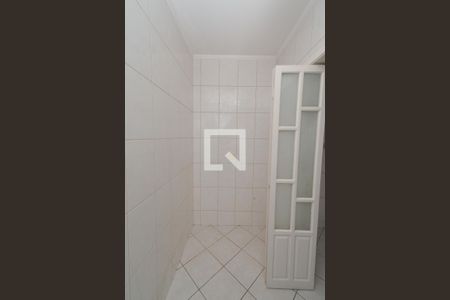 Apartamento à venda com 91m², 3 quartos e 2 vagas Apartamento à venda com 91m², 3 quartos e 2 vagasÁrea de Serviço