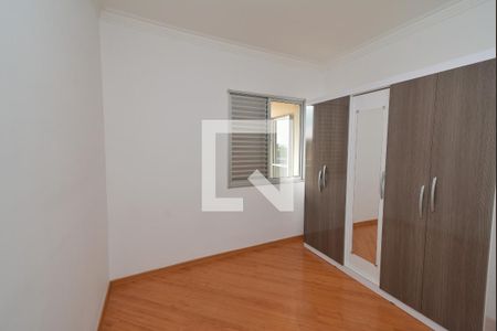 Apartamento à venda com 91m², 3 quartos e 2 vagas Apartamento à venda com 91m², 3 quartos e 2 vagasQuarto 2