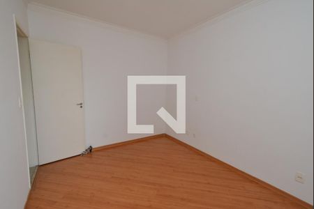 Apartamento à venda com 91m², 3 quartos e 2 vagas Apartamento à venda com 91m², 3 quartos e 2 vagasQuarto 1