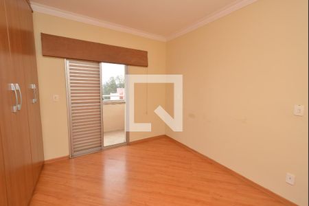 Apartamento à venda com 91m², 3 quartos e 2 vagas Apartamento à venda com 91m², 3 quartos e 2 vagasQUARTO 3