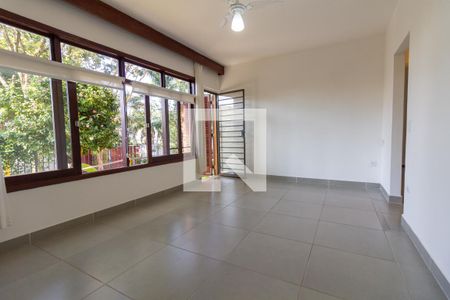 Casa para alugar com 3 quartos, 160m² em Rolinópolis, São Paulo