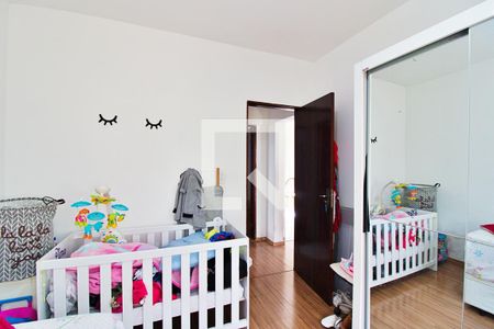 Casa à venda com 400m², 4 quartos e 2 vagasQuarto 3 Casa 3