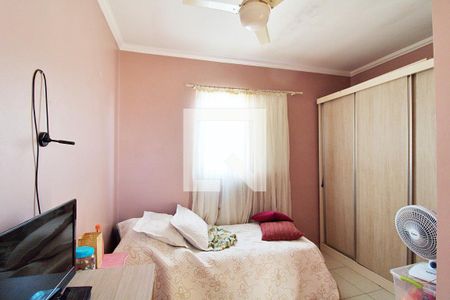 Casa à venda com 400m², 4 quartos e 2 vagasQuarto 2 Casa 2