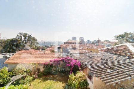 Casa à venda com 400m², 4 quartos e 2 vagasVista do Quarto Casa 2