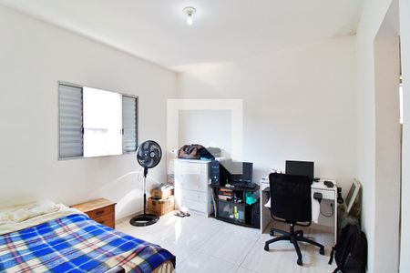 Casa à venda com 400m², 4 quartos e 2 vagasSuíte Casa 3