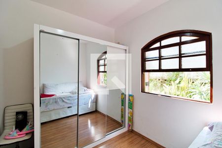 Casa à venda com 400m², 4 quartos e 2 vagasQuarto 3 Casa 3