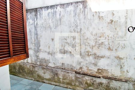 Casa à venda com 400m², 4 quartos e 2 vagasVista do Quarto 2 Casa 3