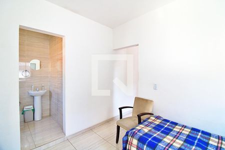 Casa à venda com 400m², 4 quartos e 2 vagasSuíte Casa 3