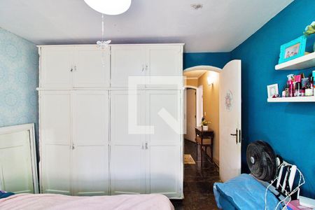 Casa à venda com 400m², 4 quartos e 2 vagasQuarto 2 Casa 1