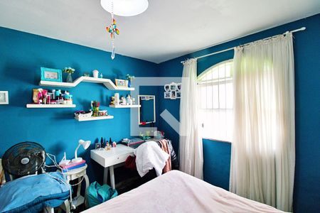 Casa à venda com 400m², 4 quartos e 2 vagasQuarto 2 Casa 1