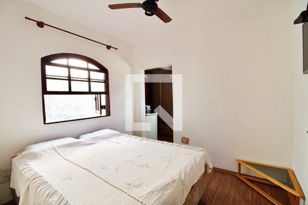 Casa à venda com 400m², 4 quartos e 2 vagasQuarto 2 Casa 3